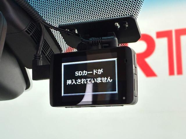 ◇各種クレジット・残価設定ローン・最長１２０回　自由払いクレジット等いろいろな支払いプランをご用意しております。ライフスタイルに合わせた支払方法をご提案させていただきます。