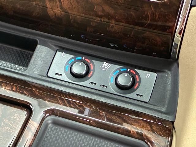 ◇お急ぎの場合は直接お電話いただけますとご案内もスピーディです。フリーダイアル０１２０−０９９−１０２まで。メールでのお問合せはご返信までにお時間をいただく場合がございます、ご了承下さいませ。