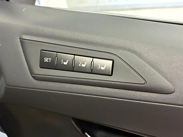 ★定休日：毎週火曜日・毎月第２第３水曜日★営業時間ＡＭ９時〜ＰＭ１８時　◇営業時間外、定休日を挟む場合のメールでのお問合せに関しましては返信まで少々お時間を頂戴いたしますことをご了承くださいませ。