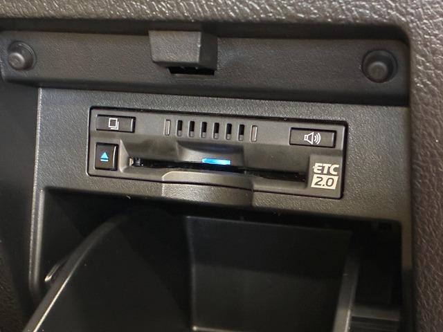 ◇通常ローンではできない、延ばしたり縮めたり、スキップしたり、スポット返済が可能な自由払い型オートローンをご用意しています。ライフプランに合わせて、柔軟なお支払いが可能です。