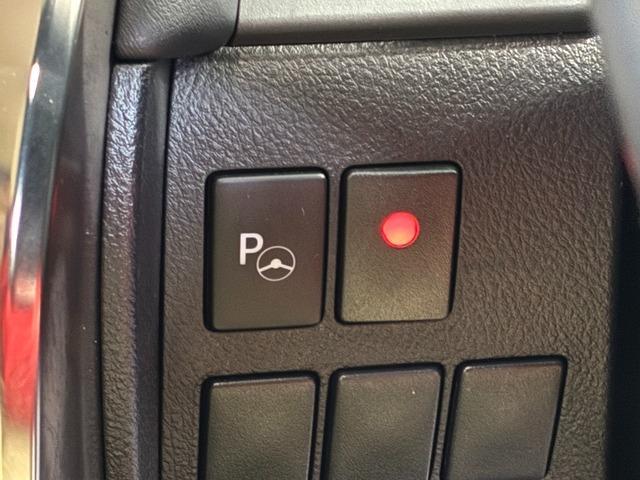 ◇ＮＥＴを通して県外の方からもお問い合わせを多く頂きます。「車は買いたいけど、県外だから下取は難しいかな・・」とお悩みの方も、是非ご一緒に下取もご相談下さい！大歓迎です！