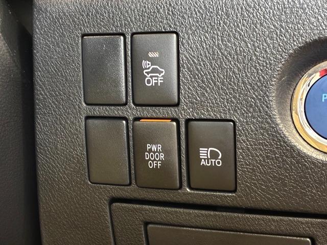 ◇全国販売納車承ります。北は北海道から南は沖縄まで、ご自宅までお車をお届け致します。遠方にお住まいの方もお気軽にお問い合わせください。