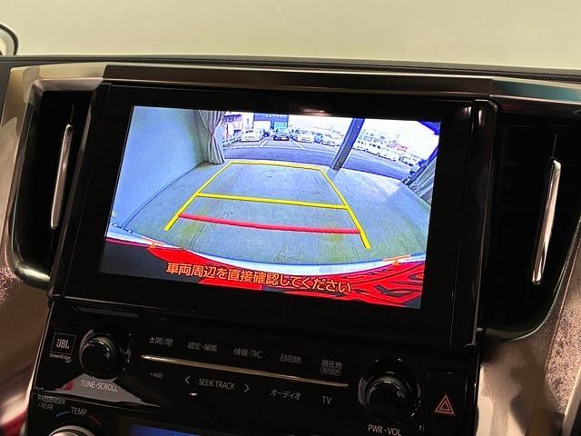 ◇数多く在る販売店の中から当店のお車をご覧いただき、ありがとうございます。お車についてのご質問やお見積りのご依頼、ご購入にあたってのご相談など何なりとお気軽にお問い合わせ下さい。