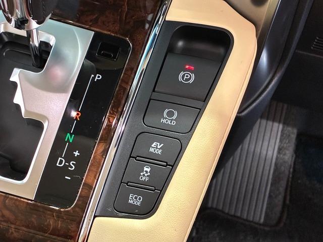 ◇「ネットだけでは見えにくい、」という部分や、その他ご質問等、是非お気軽にお問合せいただければ幸いです！実際に現車を見ずとも安心してお車のご購入が行えるよう、弊社スタッフも対応させていただきます！