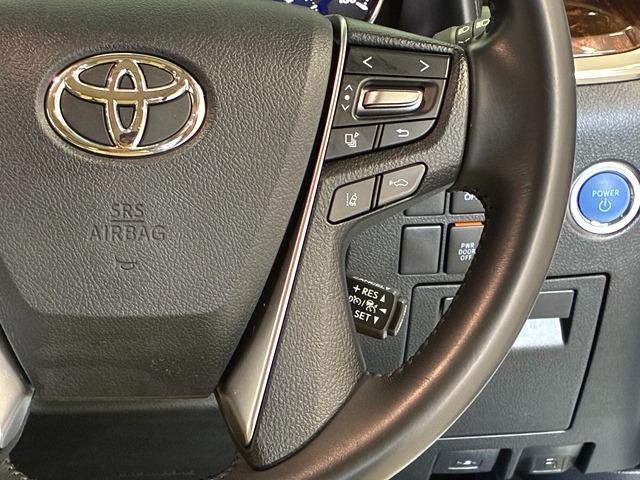 ◇各種クレジット・残価設定ローン・最長１２０回　自由払いクレジット等いろいろな支払いプランをご用意しております。ライフスタイルに合わせた支払方法をご提案させていただきます。