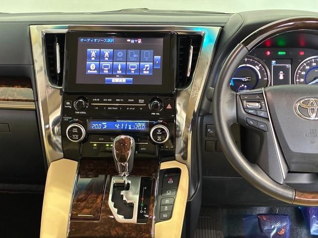 ★定休日：毎週火曜日・毎月第２第３水曜日★営業時間ＡＭ９時〜ＰＭ１８時　◇営業時間外、定休日を挟む場合のメールでのお問合せに関しましては返信まで少々お時間を頂戴いたしますことをご了承くださいませ。