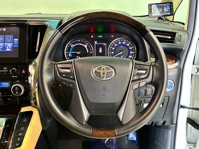 ◇外出に抵抗がある場合、事情により外出を控えている場合、また遠方の為現車確認が難しい場合、お車の写真や動画等お送りすることも可能です　お気軽にお申し付けください。