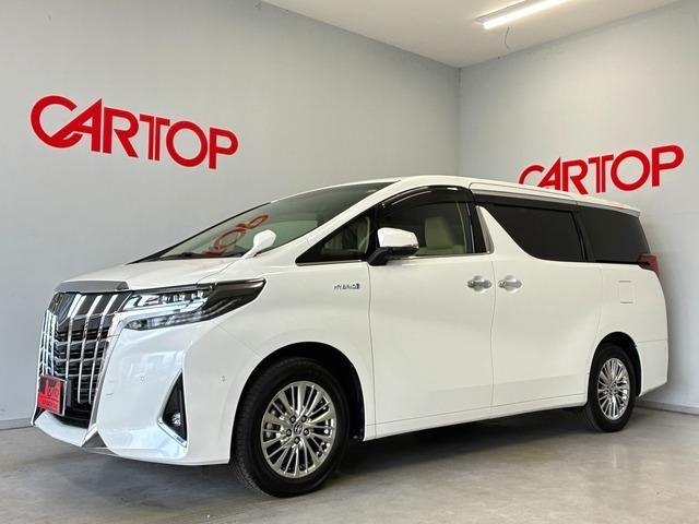 ◇通常ローンではできない、延ばしたり縮めたり、スキップしたり、スポット返済が可能な自由払い型オートローンをご用意しています。ライフプランに合わせて、柔軟なお支払いが可能です。