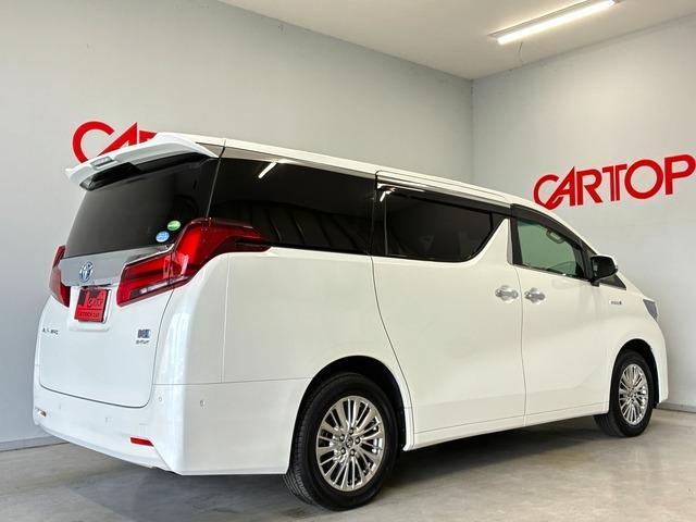 ◇ＮＥＴを通して県外の方からもお問い合わせを多く頂きます。「車は買いたいけど、県外だから下取は難しいかな・・」とお悩みの方も、是非ご一緒に下取もご相談下さい！大歓迎です！