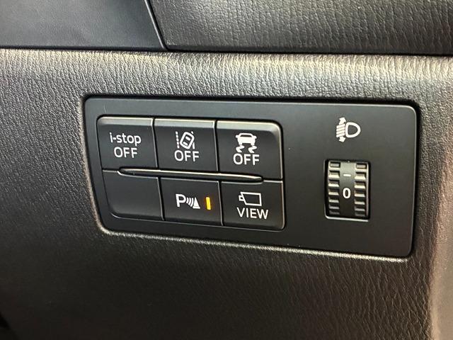 アクセラ １５Ｓ　１オーナー　禁煙車　Ｍｏｐ全方位モニター　Ｍｏｐ前後コーナーセンサー　スマートブレーキサポート　ＥＴＣ　純正ナビ　フルセグ　ＭｏｐＣＤ／ＤＶＤプレイヤー＋フルセグ（12枚目）