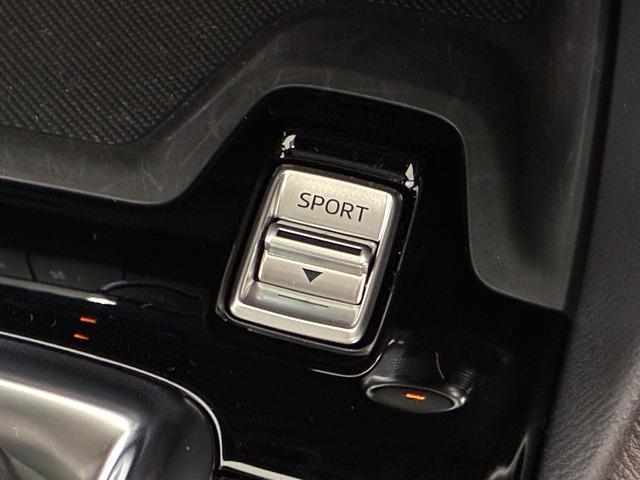 アクセラ １５Ｓ　１オーナー　禁煙車　Ｍｏｐ全方位モニター　Ｍｏｐ前後コーナーセンサー　スマートブレーキサポート　ＥＴＣ　純正ナビ　フルセグ　ＭｏｐＣＤ／ＤＶＤプレイヤー＋フルセグ（15枚目）