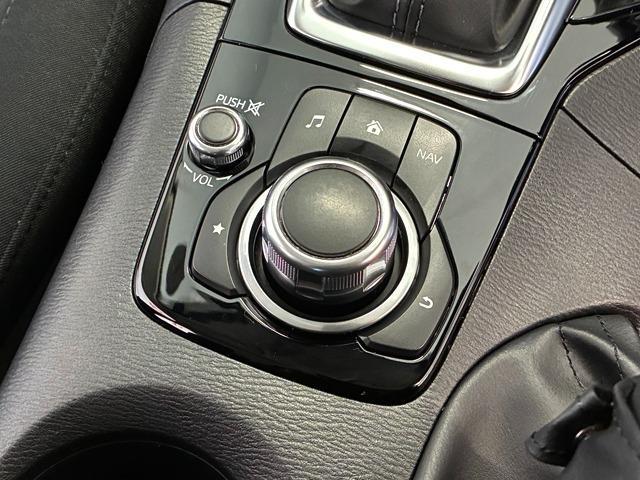 アクセラ １５Ｓ　１オーナー　禁煙車　Ｍｏｐ全方位モニター　Ｍｏｐ前後コーナーセンサー　スマートブレーキサポート　ＥＴＣ　純正ナビ　フルセグ　ＭｏｐＣＤ／ＤＶＤプレイヤー＋フルセグ（16枚目）