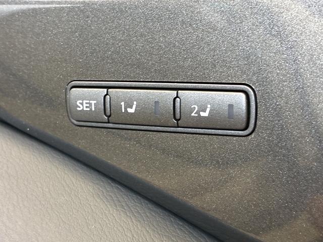 スカイライン ２００ＧＴ－ｔタイプＰ　１オーナー／禁煙車　純正ナビ　フルセグ　アラウンドビューモニター　ＥＴＣ　ベージュレザーシート　前席シートヒーター　ドライブレコーダー　エマブレ　パワーシート（16枚目）