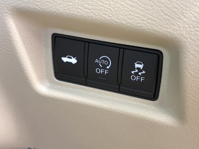 スカイライン ２００ＧＴ－ｔタイプＰ　１オーナー／禁煙車　純正ナビ　フルセグ　アラウンドビューモニター　ＥＴＣ　ベージュレザーシート　前席シートヒーター　ドライブレコーダー　エマブレ　パワーシート（17枚目）