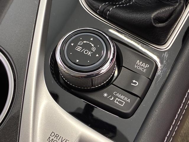 スカイライン ２００ＧＴ－ｔタイプＰ　１オーナー／禁煙車　純正ナビ　フルセグ　アラウンドビューモニター　ＥＴＣ　ベージュレザーシート　前席シートヒーター　ドライブレコーダー　エマブレ　パワーシート（18枚目）