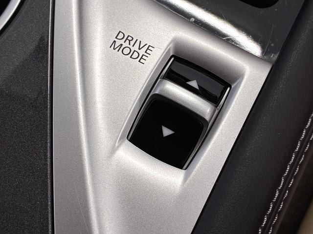 スカイライン ２００ＧＴ－ｔタイプＰ　１オーナー／禁煙車　純正ナビ　フルセグ　アラウンドビューモニター　ＥＴＣ　ベージュレザーシート　前席シートヒーター　ドライブレコーダー　エマブレ　パワーシート（19枚目）