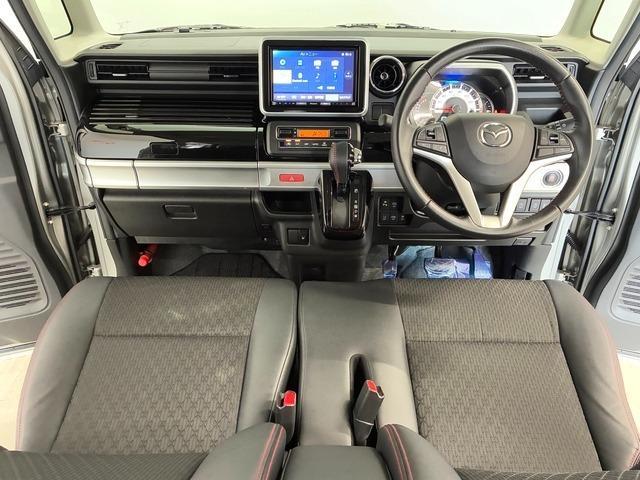 ★定休日：毎週火曜日・毎月第２第３水曜日★営業時間ＡＭ９時〜ＰＭ１８時　◇営業時間外、定休日を挟む場合のメールでのお問合せに関しましては返信まで少々お時間を頂戴いたしますことをご了承くださいませ。