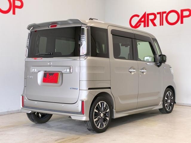 ◇ＮＥＴを通して県外の方からもお問い合わせを多く頂きます。「車は買いたいけど、県外だから下取は難しいかな・・」とお悩みの方も、是非ご一緒に下取もご相談下さい！大歓迎です！