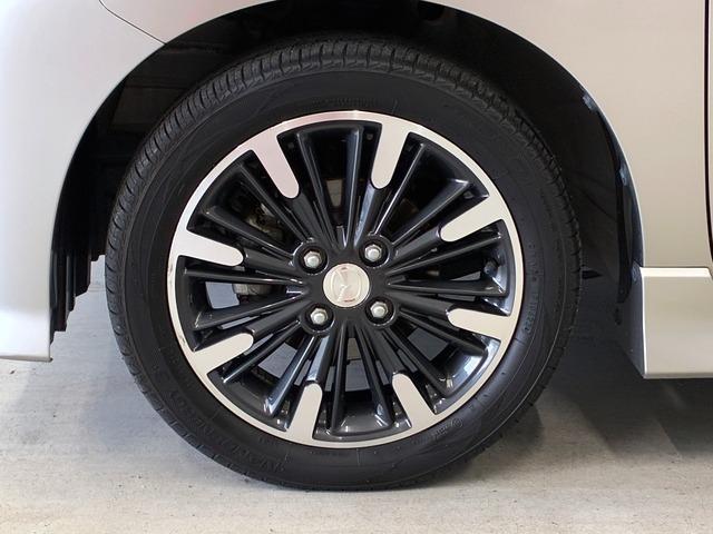 ◇数多く在る販売店の中から当店のお車をご覧いただき、ありがとうございます。お車についてのご質問やお見積りのご依頼、ご購入にあたってのご相談など何なりとお気軽にお問い合わせ下さい。