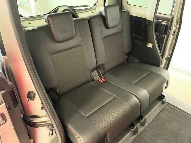 ◇店頭にて取り扱いしているお車です、ＮＥＴ上では商談・売約情報がリアルタイムではありません。来店希望の場合は、事前に【見たい在庫車両】と【来店日時】をお電話等にて確認いただくよう、ご協力願います。