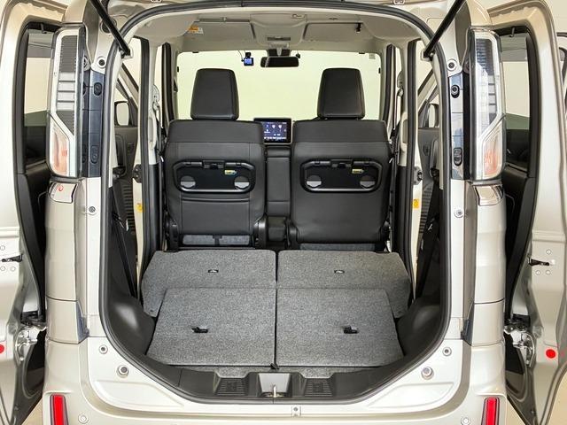 ◇全国販売納車承ります。北は北海道から南は沖縄まで、ご自宅までお車をお届け致します。遠方にお住まいの方もお気軽にお問い合わせください。（※日曜祝日のご納車はお受けできない場合がございます）