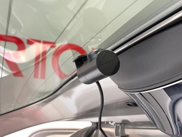 ◇中古車／届出済未使用車は唯一無二、お取り置き等は行っておりませんので、気になる１台がございましたらお早めにご連絡下さい！気になる装備やボディ状態、保証内容や諸費用等、お気軽にお問い合わせください！