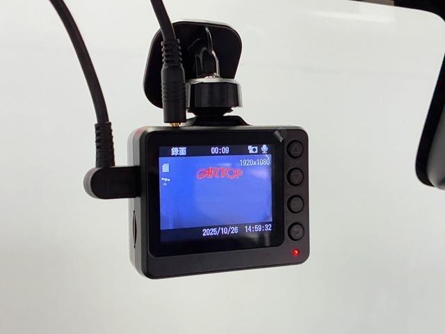 ◇数多く在る販売店の中から当店のお車をご覧いただき、ありがとうございます。お車についてのご質問やお見積りのご依頼、ご購入にあたってのご相談など何なりとお気軽にお問い合わせ下さい。