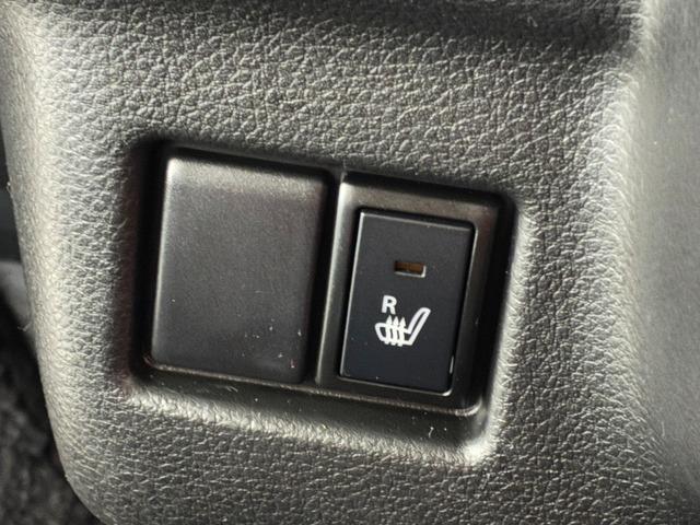 ◇「ネットだけでは見えにくい、」という部分や、その他ご質問等、是非お気軽にお問合せいただければ幸いです！実際に現車を見ずとも安心してお車のご購入が行えるよう、弊社スタッフも対応させていただきます！