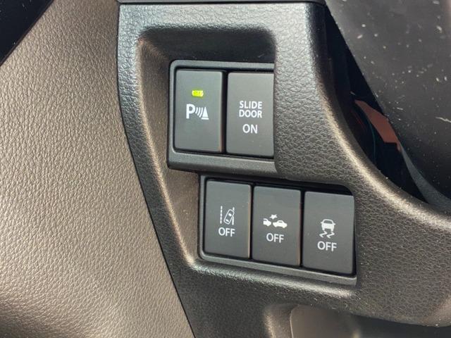 ◇すぐにご来店頂けない場合や遠方にお住まいの方、車両状態の詳細が知りたい方はお気軽にご連絡下さい。お車の知識がなくても大丈夫です！ご連絡お待ちしております。