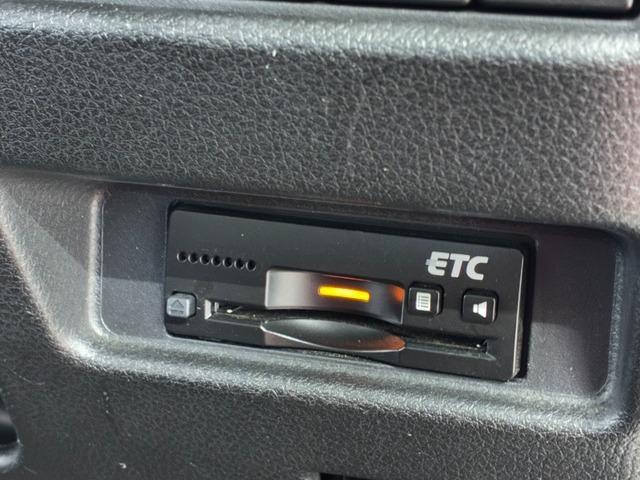 ◇弊社ユーザー様より直接お譲りいただいたお車でございます。当社では直接買取担当致しましたスタッフにて　お問合せ等ご対応させていただけるよう、務めております★