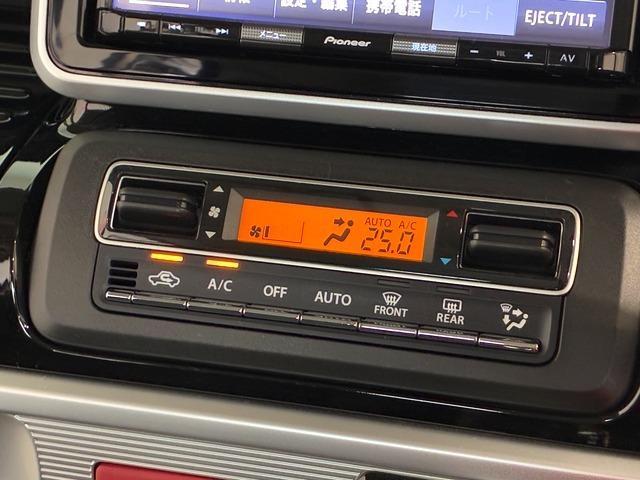 ◇外出に抵抗がある場合、事情により外出を控えている場合、また遠方の為現車確認が難しい場合、お車の写真や動画等お送りすることも可能です　お気軽にお申し付けください。