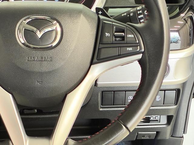 ◇通常ローンではできない、延ばしたり縮めたり、スキップしたり、スポット返済が可能な自由払い型オートローンをご用意しています。ライフプランに合わせて、柔軟なお支払いが可能です。