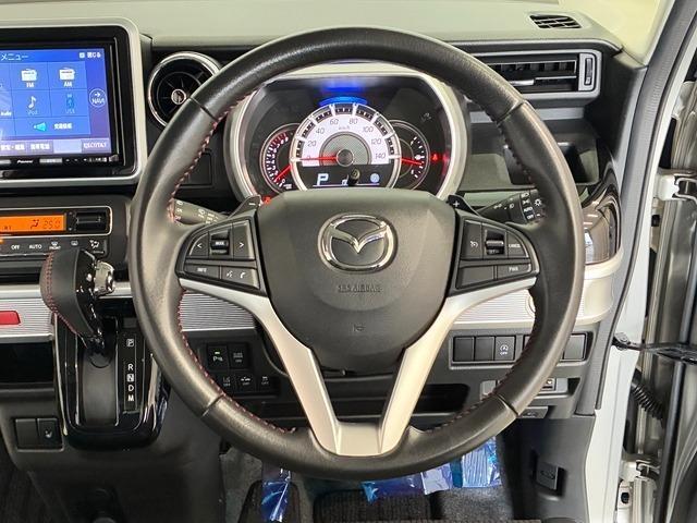 ◇「今乗ってる車　下取りにだしたらどれくらいになるかな‥？　それを参考に次の車も検討していきたいな」　というご相談を良くいただきます！勿論　下取り査定もバッチリお任せください！！