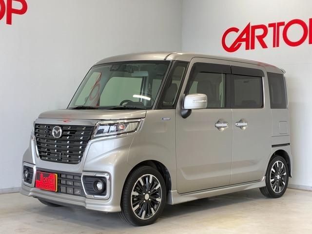 ◇ＮＥＴを通して県外の方からもお問い合わせを多く頂きます。「車は買いたいけど、県外だから下取は難しいかな・・」とお悩みの方も、是非ご一緒に下取もご相談下さい！大歓迎です！