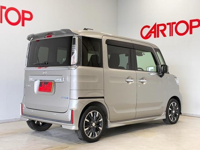 ◇全国販売納車承ります。北は北海道から南は沖縄まで、ご自宅までお車をお届け致します。遠方にお住まいの方もお気軽にお問い合わせください。（※日曜祝日のご納車はお受けできない場合がございます）