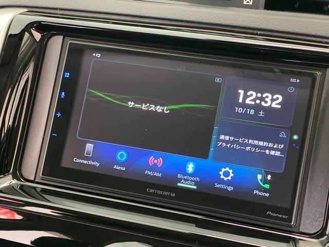 マークＸ ２５０Ｓ　ｃａｒｒｏｚｚｅｒｉａディスプレイオーディオ　ＭＯＤＥＬＬＩＳＴＡエアロ　ＢＬＩＴＺ車高調　ＷＯＲＫ１９インチアルミ　前後ドライブレコーダー　前席シートヒーター／パワーシート　ＬＥＤヘッドライト（5枚目）