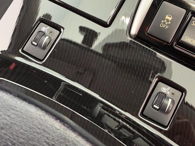 マークＸ ２５０Ｓ　ｃａｒｒｏｚｚｅｒｉａディスプレイオーディオ　ＭＯＤＥＬＬＩＳＴＡエアロ　ＢＬＩＴＺ車高調　ＷＯＲＫ１９インチアルミ　前後ドライブレコーダー　前席シートヒーター／パワーシート　ＬＥＤヘッドライト（11枚目）