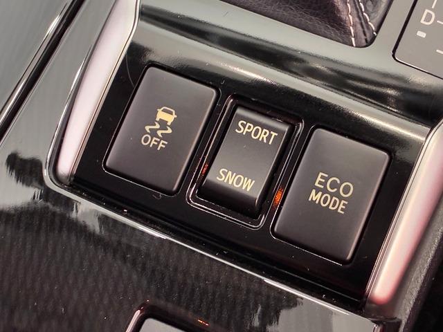 マークＸ ２５０Ｓ　ｃａｒｒｏｚｚｅｒｉａディスプレイオーディオ　ＭＯＤＥＬＬＩＳＴＡエアロ　ＢＬＩＴＺ車高調　ＷＯＲＫ１９インチアルミ　前後ドライブレコーダー　前席シートヒーター／パワーシート　ＬＥＤヘッドライト（15枚目）