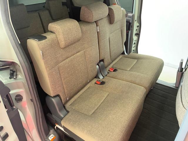 シエンタ Z Mop10.5インチディスプレイオーディオ ナビ付 フルセグ Type-A/Bluetooth Dop12.1インチフリップダウンモニター MopコンフォートPkg ETC 両側パワスラドア ドラレコ(9枚目)