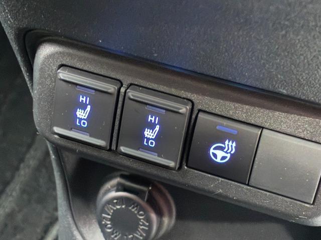 シエンタ Z Mop10.5インチディスプレイオーディオ ナビ付 フルセグ Type-A/Bluetooth Dop12.1インチフリップダウンモニター MopコンフォートPkg ETC 両側パワスラドア ドラレコ(12枚目)