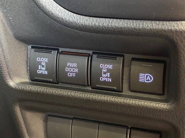 シエンタ Z Mop10.5インチディスプレイオーディオ ナビ付 フルセグ Type-A/Bluetooth Dop12.1インチフリップダウンモニター MopコンフォートPkg ETC 両側パワスラドア ドラレコ(13枚目)