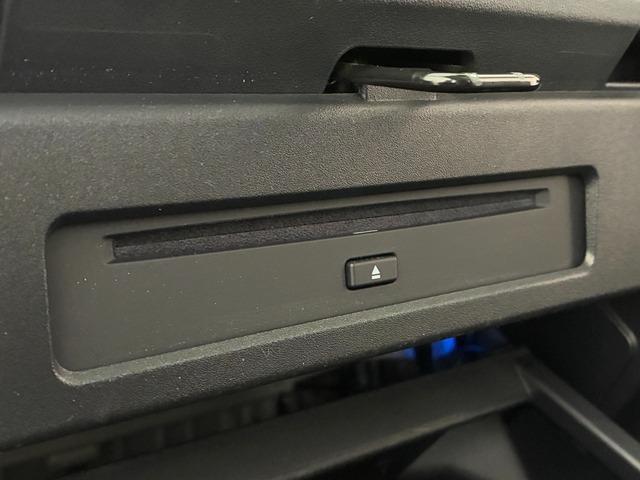 シエンタ Z Mop10.5インチディスプレイオーディオ ナビ付 フルセグ Type-A/Bluetooth Dop12.1インチフリップダウンモニター MopコンフォートPkg ETC 両側パワスラドア ドラレコ(14枚目)