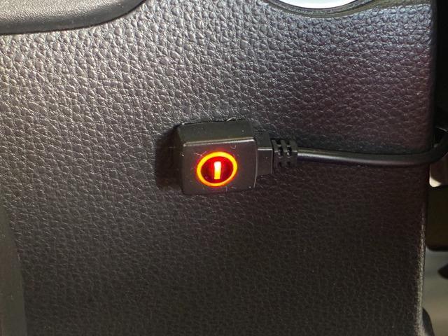 シエンタ Z Mop10.5インチディスプレイオーディオ ナビ付 フルセグ Type-A/Bluetooth Dop12.1インチフリップダウンモニター MopコンフォートPkg ETC 両側パワスラドア ドラレコ(15枚目)