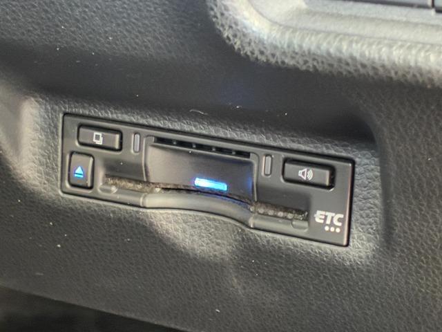 シエンタ Z Mop10.5インチディスプレイオーディオ ナビ付 フルセグ Type-A/Bluetooth Dop12.1インチフリップダウンモニター MopコンフォートPkg ETC 両側パワスラドア ドラレコ(17枚目)