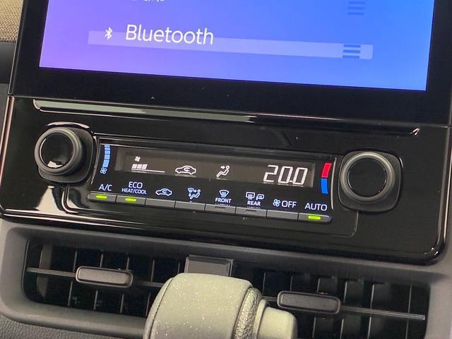 シエンタ Z Mop10.5インチディスプレイオーディオ ナビ付 フルセグ Type-A/Bluetooth Dop12.1インチフリップダウンモニター MopコンフォートPkg ETC 両側パワスラドア ドラレコ(18枚目)