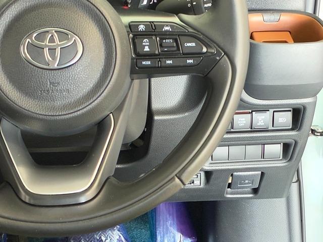 シエンタ Z Mop10.5インチディスプレイオーディオ ナビ付 フルセグ Type-A/Bluetooth Dop12.1インチフリップダウンモニター MopコンフォートPkg ETC 両側パワスラドア ドラレコ(20枚目)