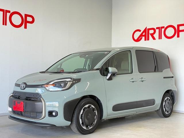 シエンタ Z Mop10.5インチディスプレイオーディオ ナビ付 フルセグ Type-A/Bluetooth Dop12.1インチフリップダウンモニター MopコンフォートPkg ETC 両側パワスラドア ドラレコ(24枚目)