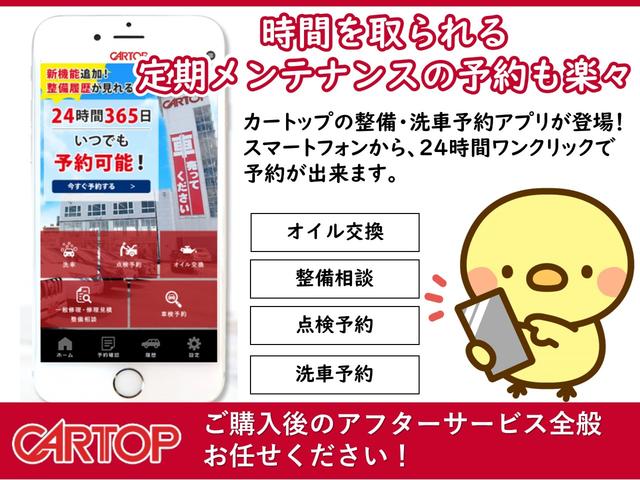 シエンタ Z Mop10.5インチディスプレイオーディオ ナビ付 フルセグ Type-A/Bluetooth Dop12.1インチフリップダウンモニター MopコンフォートPkg ETC 両側パワスラドア ドラレコ(31枚目)