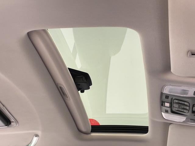 ����x���F���T�Ηj���E������Q��R���j�����c�Ǝ��Ԃ`�l�X���`�o�l�P�W���@���c�Ǝ��ԊO�A��x�������ޏꍇ�̃��[���ł̂��⍇���Ɋւ��܂��Ă͕ԐM�܂ŏ��X�����Ԃ𒸑Ղ������܂����Ƃ����������������܂��B