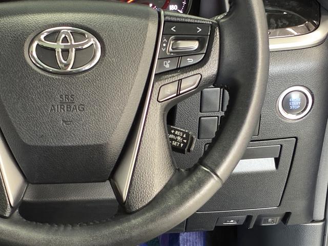 ���e��N���W�b�g�E�c���ݒ胍�[���E�Œ��P�Q�O��@���R�����N���W�b�g�����낢��Ȏx�����v���������p�ӂ��Ă���܂��B���C�t�X�^�C���ɍ��킹���x�����@������Ă����Ă��������܂��B